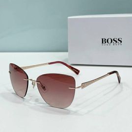 Picture of Boss Sunglasses _SKUfw56737664fw